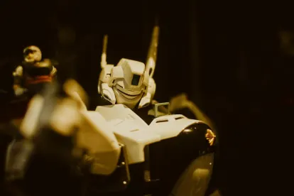 Казино Джем Слотс Мобилно приложение